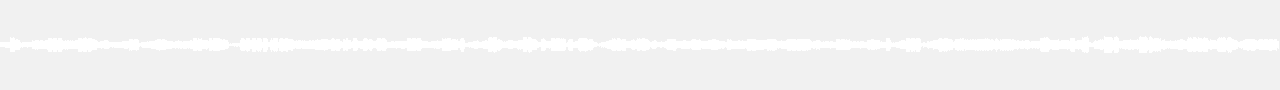 Waveform NBASE - SPONTAN MIX CZERWIEC 2026