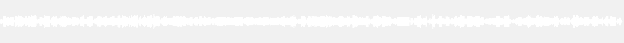 Waveform 01 Dj.Rączka Niedzielne Wysokie Loty