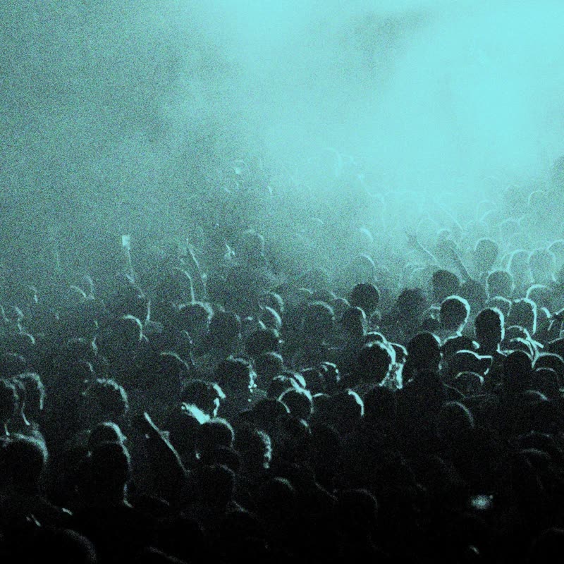 Tiga, Chris Lake, Aatig - Party Time