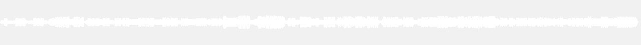 Waveform POLSKIE NUTKI W REMIXACH VOL.1 @HeaveSquad