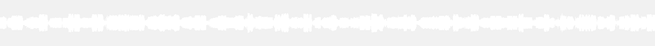 Waveform DJ Wójo - TRANCE 2026 - NAJLEPSZA MUZYKA KLUBOWA NAJLEPSZE KLUBOWE HITY