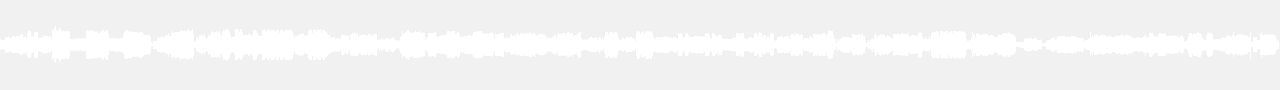 Waveform Sebeq Znt maj 2026