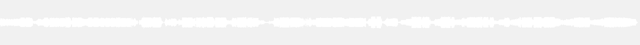 Waveform KLUBOWA MUZYKA RETRO – Klimat Energy 2000 & Manieczek | DJ RACZEK |14